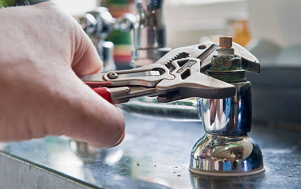Best Local water damage restoration  in Lumberton, TX